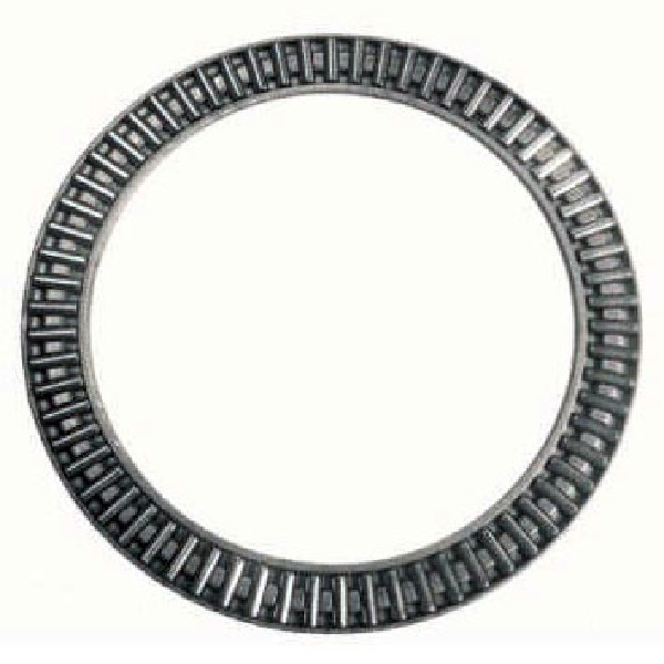  | ROLAMENTO TAMPA CUBO TR C/REDUCAO VOLVO NL10/12/EDC