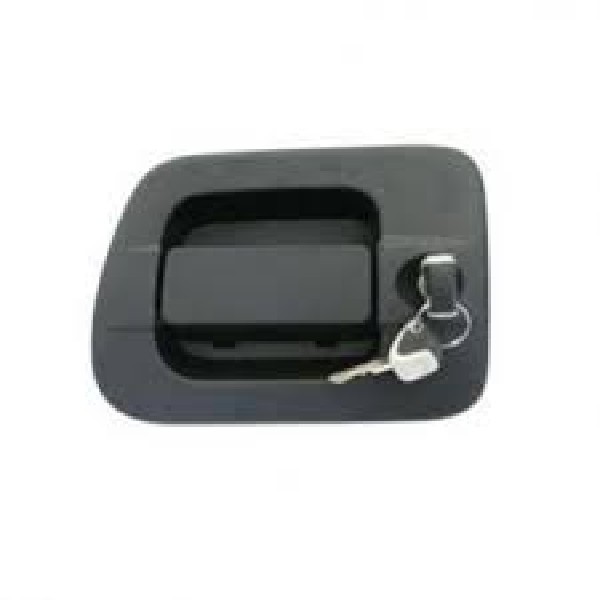  | MACANETA PORTA LE EUROTECH/STRALIS C/CHAVES