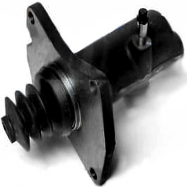  | CILINDRO AUXILIAR EMBREAGEM MB 1620/1621/2418 4F
