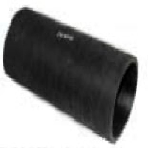  | MANGUEIRA INTERCOOLER MB 1933/1934/TURBINA STRALIS 100X260MM