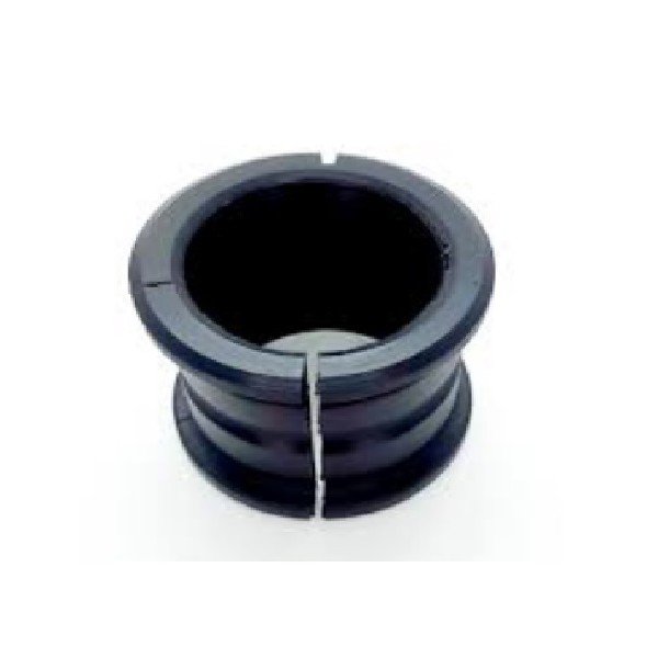  | BORRACHA MANCAL BARRA ESTABILIZADORA DT SC 124/S4/ONIBUS 65MM INTERNO