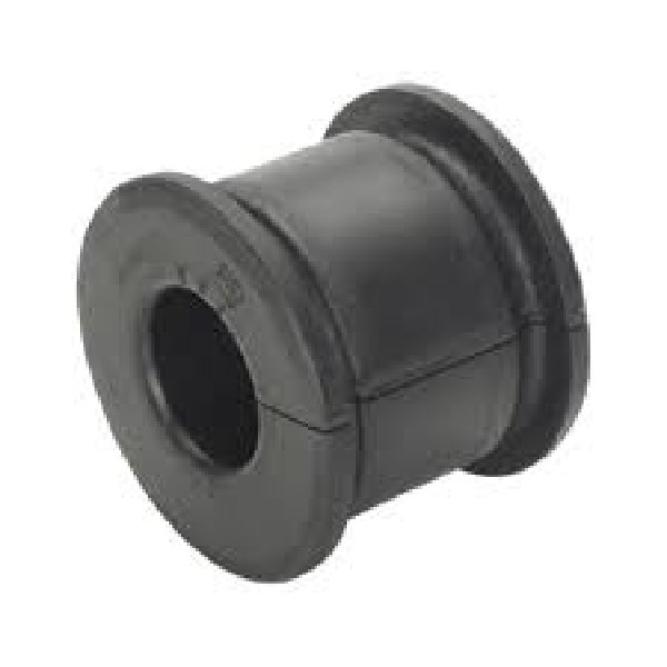  | BORRACHA ESTABILIZADOR TR VOLARE A6 27,5MM