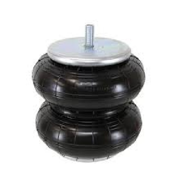  | BALAO SUSPENSAO CARRETA GUERRA/NOMA 1 PARAFUSO 2 ROSCA10 MM