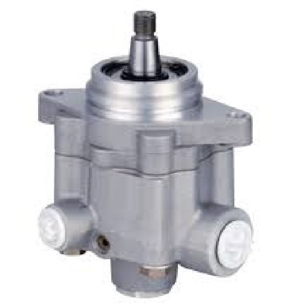  | BOMBA DIRECAO HIDRAULICA SC 114/124 - ROTACAO DIR - 16BAR PRESSAO