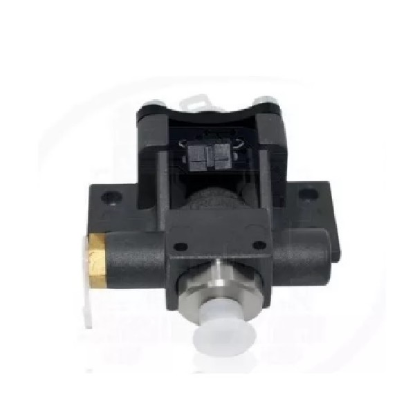  | BOMBA DOSADORA ARLA SC 124/S5/P/G/R/VW 24280/28280/CONSTELLATION/MAN TGX