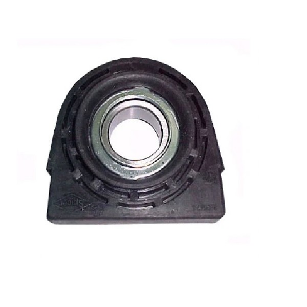  | ROLAMENTO CARDAN 45MM REFIL MB 1418/1618/1620/VW 14210/16210/CARGO