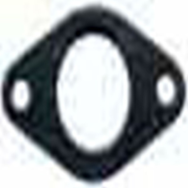  | JUNTA COLETOR ESCAPE SC 114/124/S4  EMB C/2