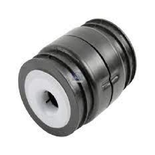  | COXIM DT CABINE MB AXOR/ACTROS - ORIGINAL