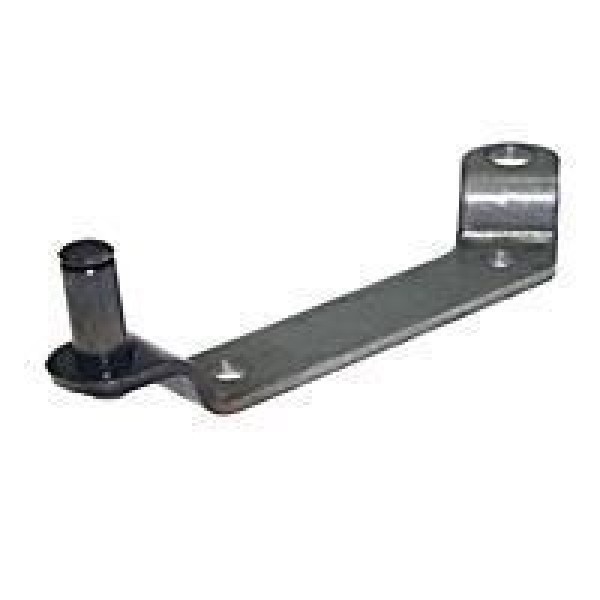  | SUPORTE CILINDRO REDUZIDA MB 1513/1618/1620/1621 HL5Z