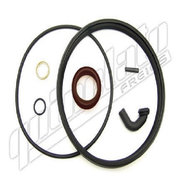  | REPARO CUICA FREIO 20X30/24X30 TR SC 113/114/124