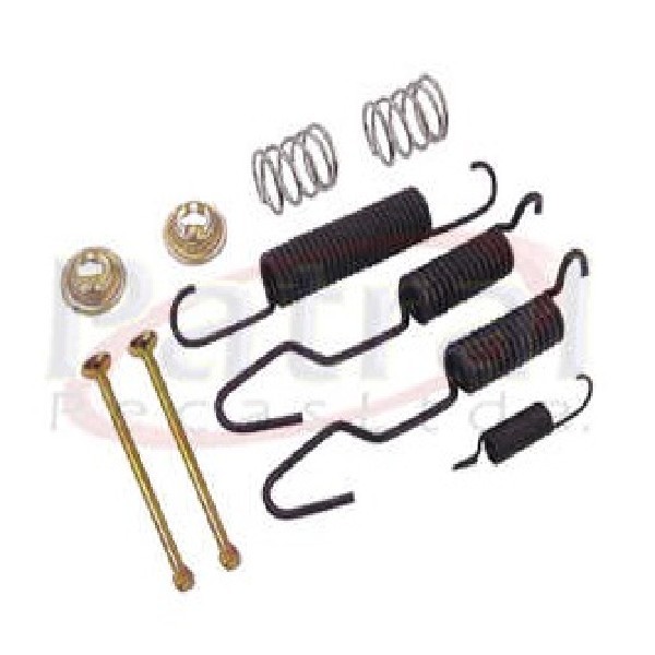  | JOGO MOLA PATIM FREIO TR BONGO/TOPIC/BESTA