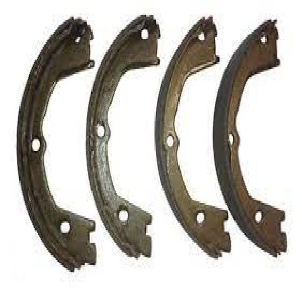  | PATIM FREIO MAO C/LONA DAILY 6012/6013/7012/7013  190X42MM