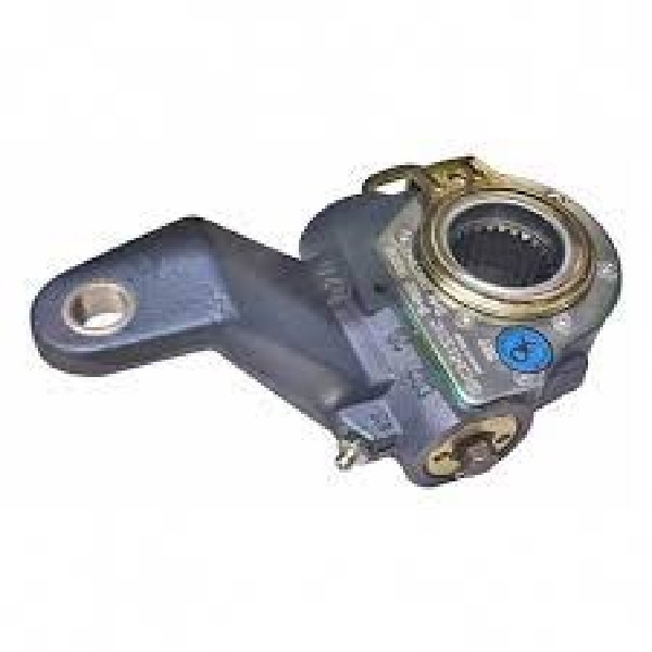  | CATRACA FREIO TRUCK LE VW MAN TGX 28440/29440/33440/29480 12/. 26E AUTOM