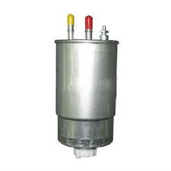  | FILTRO COMBUSTIVEL MB 710/712/364  PLUS