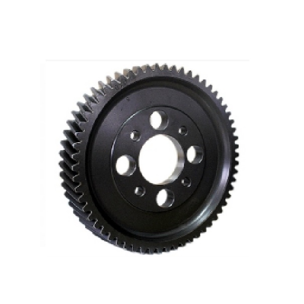  | ENGRENAGEM COMANDO VALVULA MB 1113/1313/1513/2013/352 STD