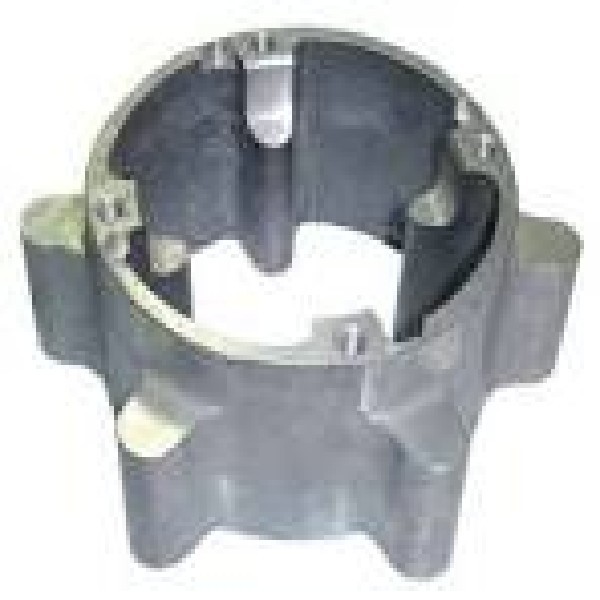  | ACOPLAMENTO HELICE VOLVO NL/FH