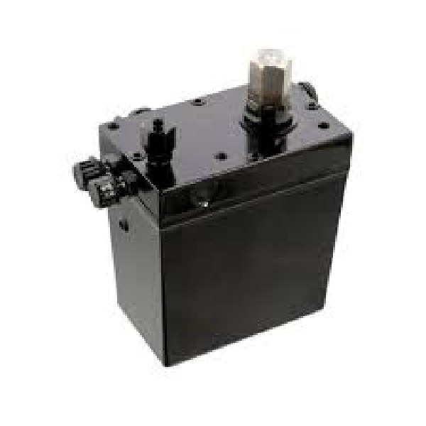  | BOMBA BASCULAR  CABINE VOLVO FH/FM 99/03