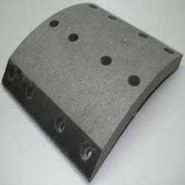  | LONA FREIO TR SC 110 7