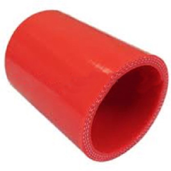  | MANGUEIRA RETORNO TURBINA SC 112/113/114/124/VW/CARGO/VW CUMMINS C / ISC