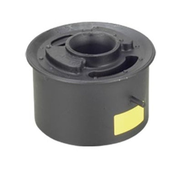  | COXIM TR MOTOR VW 00/.13170/17210/17220/26300 114MM