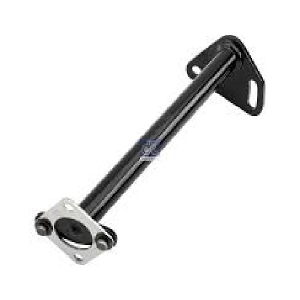  | TUBO ALAVANCA CAIXA CAMBIO SC 114/124 ./01