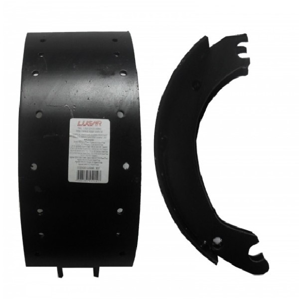  | PATIM FREIO TR VW 8120/8150/9150 /TR VERTIS/DT ACCELO 120MM 8F USA TH259