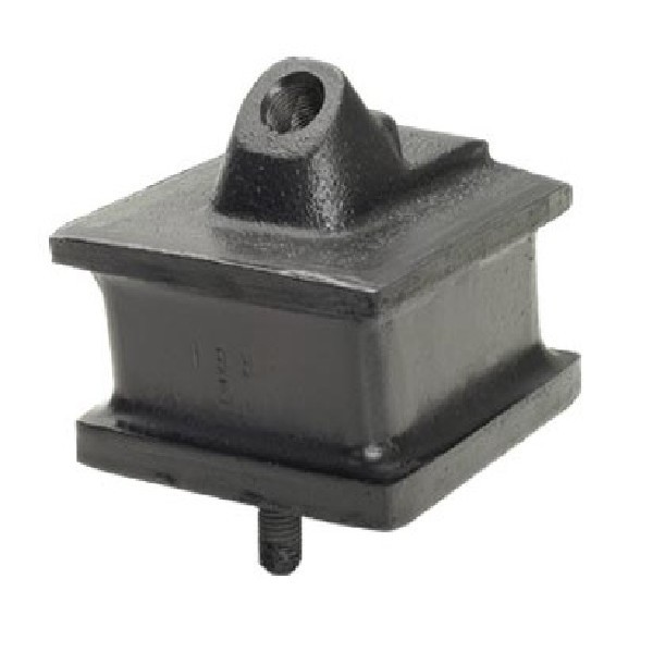  | COXIM DT MOTOR MB 1313/1513/1618/1620/1634 14MM