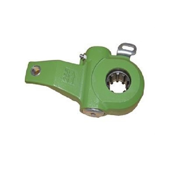  | CATRACA FREIO DT LE DAF XF105/X150 10E - AUTOMATICA