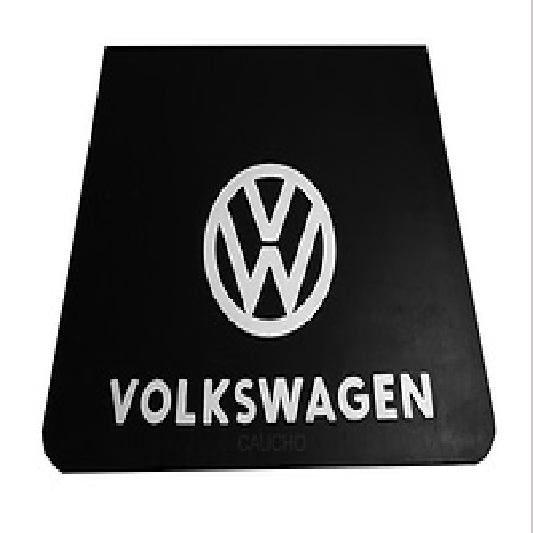  | PARABARRO TR VW 18310/TITAN 59X49CM