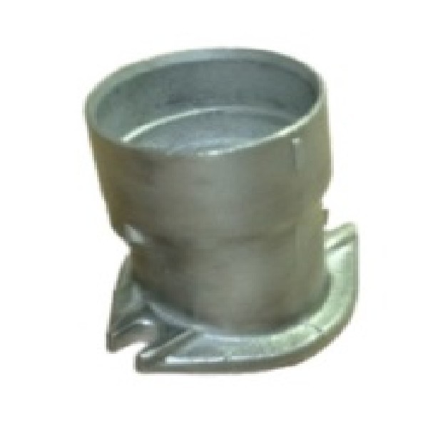  | CONEXAO TUBO BOMBA AGUA FH