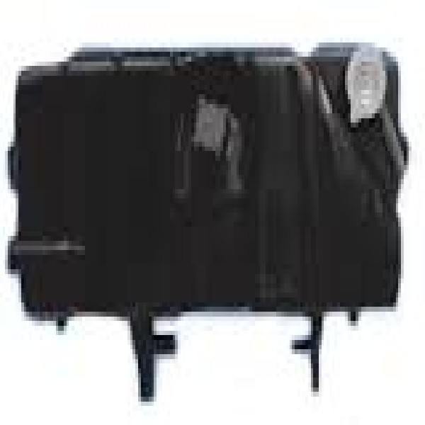  | RESERVATORIO AGUA RADIADOR MB 712/914/1215/1318/1718/1720 FRONTAL