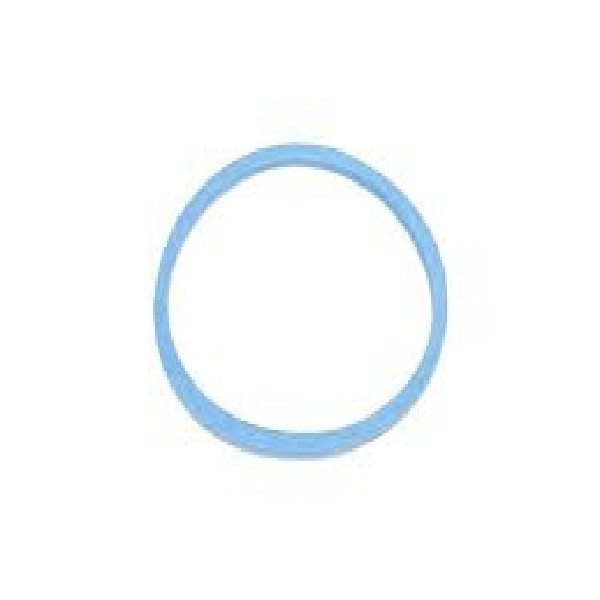  | ANEL BUJAO CABECOTE VOLVO NL10/NL12/EDC/SC 112/113