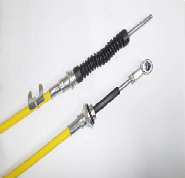  | CABO SELECAO MARCHA MB ATEGO/904 EURO 5 2884MM - USA TERMINAL 1202230.000.2