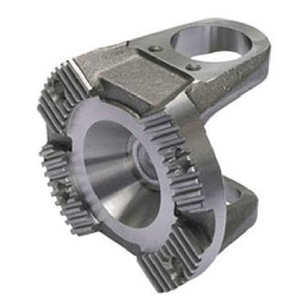  | FLANGE CARDAN C/ORELHA 4 FUROS FH/1938 USA SPL250