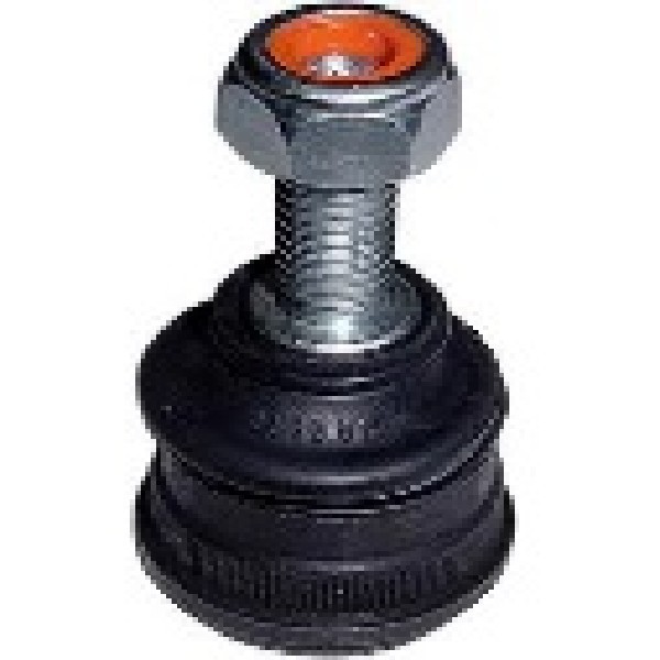  | PIVO ALALAVANCA CAIXA CAMBIO SC 114/124/VW 19320/24250/CONSTELLATION 32X10X54