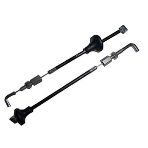  | CABO CAPO VW 24250/24280/31320 LE