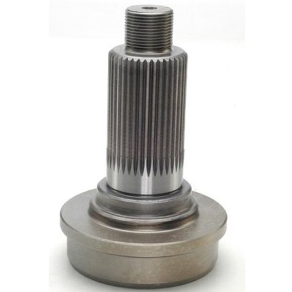  | PONTEIRA CARDAN C/ROSCA CARGO 1418/1618/2218 10E P/ROLAMENTO 50MM