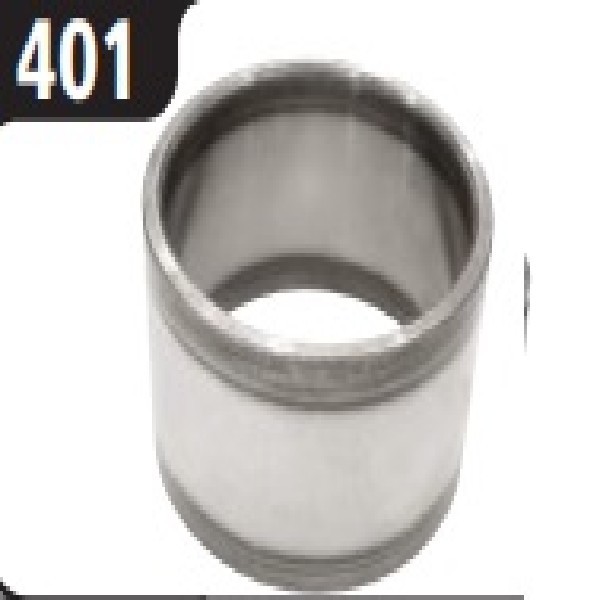  | SEPARADOR ROLAMENTO CUBO DT STRALIS/EUROTECH