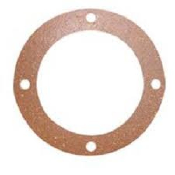  | JUNTA CUBO DT VW/CARGO 4 FUROS