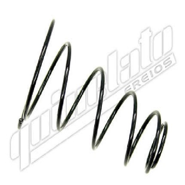  | MOLA SERVICO CUICA FREIO 24X30/30X300