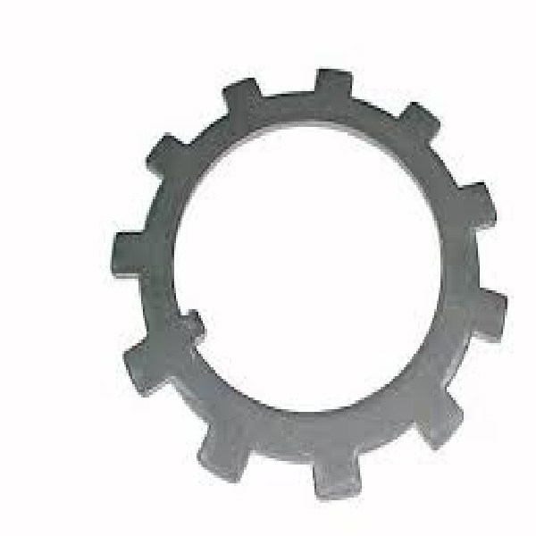  | ARANHA CUBO TR VOLVO NL10/12  S/REDUCAO