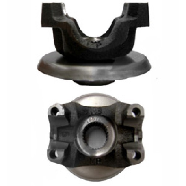  | TERMINAL PINHAO / CAIXA CAMBIO SC 110/111 USA 512276