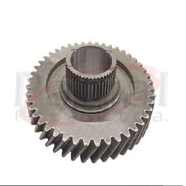  | ENGRENAGEM 5 INFERIOR CAIXA CAMBIO TOYOTA BANDEIRANTES 92/. 45D S/CUBO