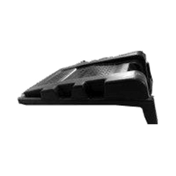  | TAMPA CAIXA BATERIA CARGO 12/.