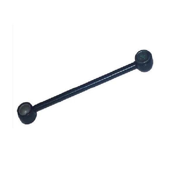  | TIRANTE ALAVANCA CAIXA CAMBIO MB SPRINTER 311/313/411/413/616/ACCELO 715 ./12