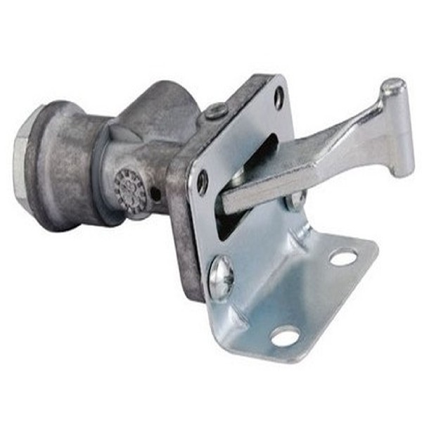  | VALVULA TIC-TAC 16MM