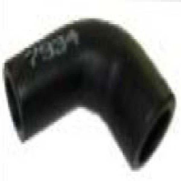  | MANGUEIRA RESERVATORIO HIDRAULICO SC 114/124 BOCA 22X27