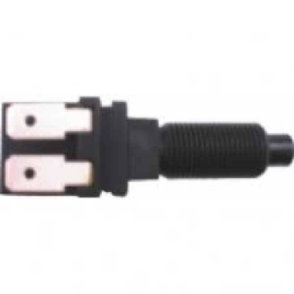  | SENSOR PEDAL FREIO MB 715/915/ACCELO CIRC/FEC