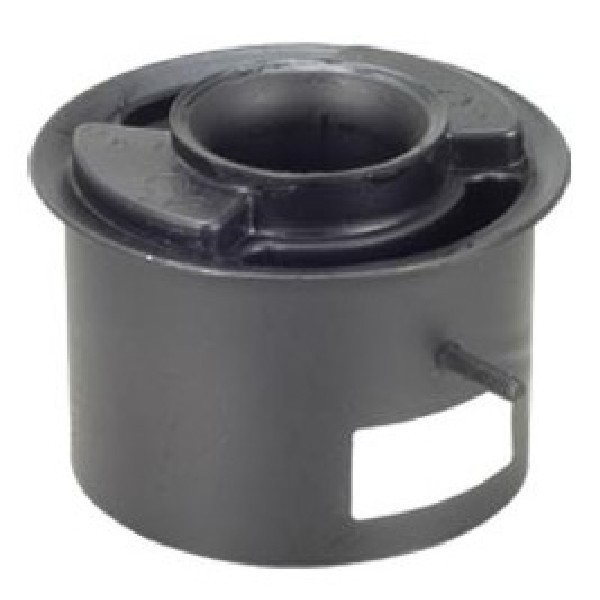  | COXIM TR MOTOR CARGO/VW CUMMINS 13180/17210/8160/9160 89MM EXTERNO