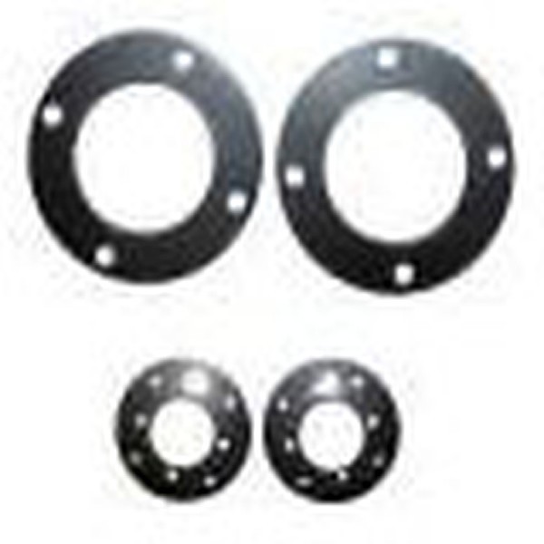  | JOGO ARRUELA DIFERENCIAL TOYOTA BANDEIRANTES